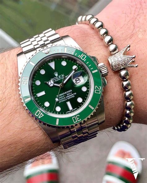 hulk rolex prezzo nuovo|rolex hulk submariner bracelet.